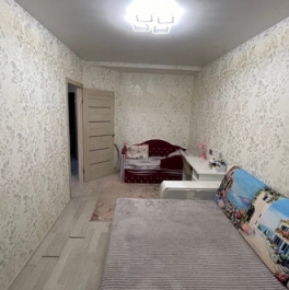 Продажа 1-комн квартиры на вторичном рынке Октябрьский, ул Ленина,  д. 25