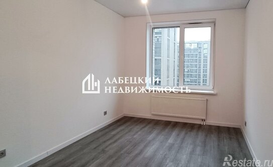 Продажа 2-комн квартиры на вторичном рынке Светлановский пр-кт,  д. 14 к1 с1