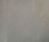 Сдать в аренду Квартиры вторичка бульвар Братьев Весниных, 2   