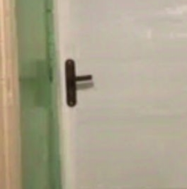 Продажа комнаты Севастопольская улица, 34 Продажа комнаты Севастопольская улица, 34