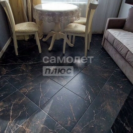Продажа 2-комн квартиры на вторичном рынке улица Александры Монаховой,  д. 98 к2