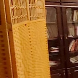 Продажа 1-комн квартиры на вторичном рынке Лесная улица, 10-16