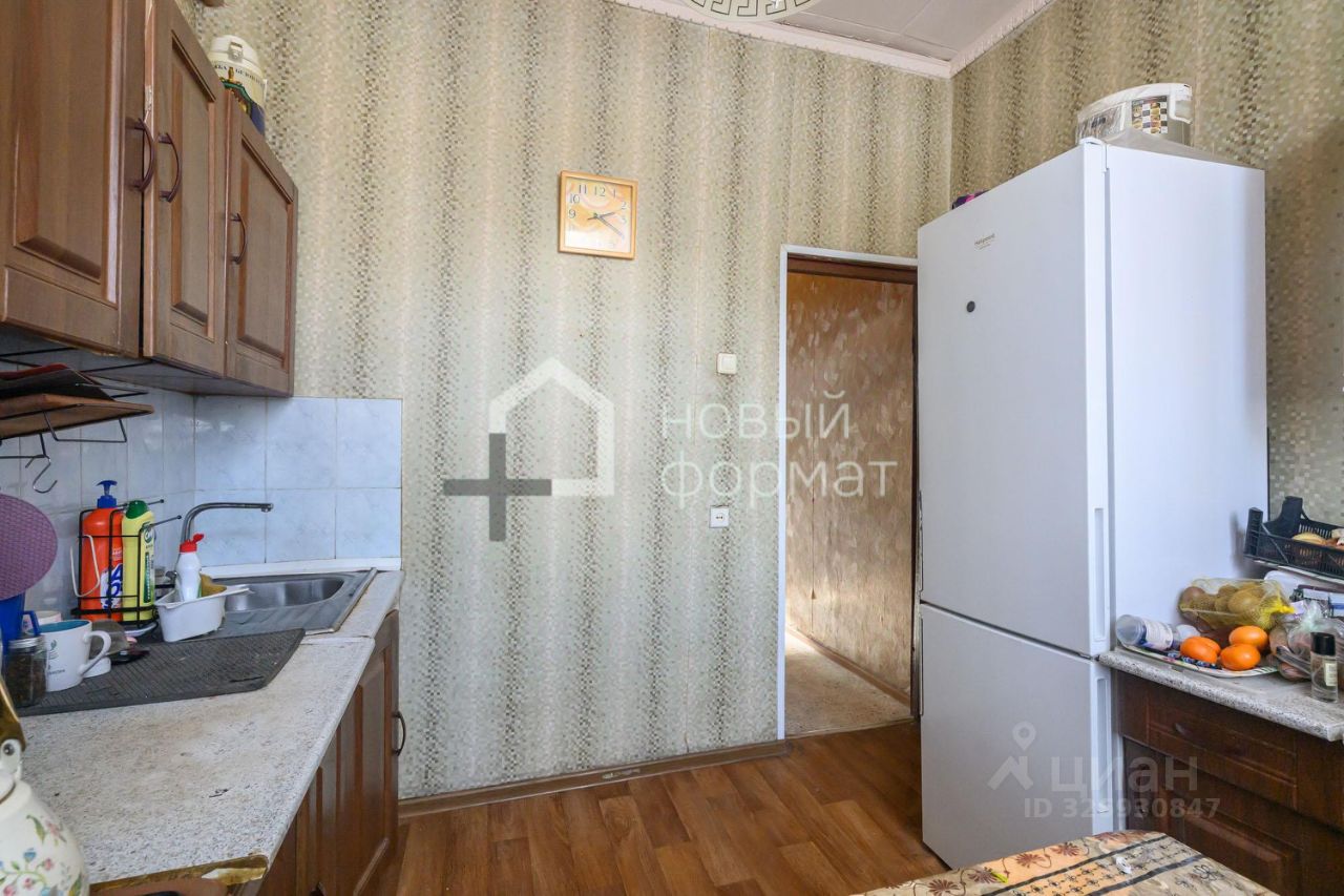 Продажа комнаты Мытищи, Новомытищинский проспект, 82к2