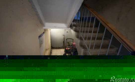 Продажа 2-комн квартиры на вторичном рынке Новое Павлино, улица Бояринова,  д. 13