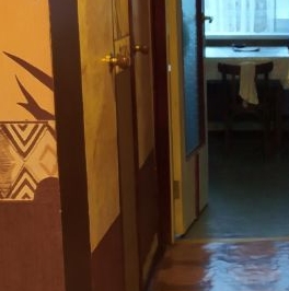 Продажа 3-комн квартиры на вторичном рынке Гражданский проспект, 105К1