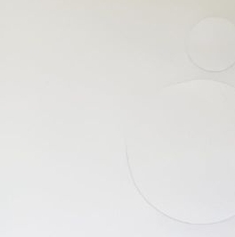 Продажа 3-комн квартиры на вторичном рынке 3-й мкр,  д. 1