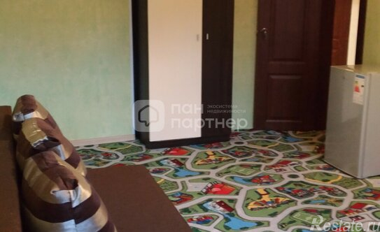 Продажа 3-комн квартиры на вторичном рынке Невский пр-кт