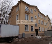 Продать Квартиры вторичка Дачный пр-кт  23 к6 