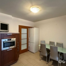 Аренда 3-комн квартиры на вторичном рынке ул Коштоянца,  д. 47,  к. 1