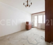 Продать Квартиры вторичка Бухарестская ул  156 к1 