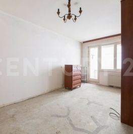 Продажа 1-комн квартиры на вторичном рынке Бухарестская ул,  д. 156 к1