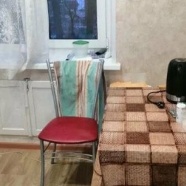 Продажа 1-комн квартиры на вторичном рынке Волхов, пр-кт Державина,  д. 48