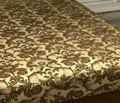 Сдать в аренду Квартиры вторичка Черная Речка мкр, Сертолово, 11   