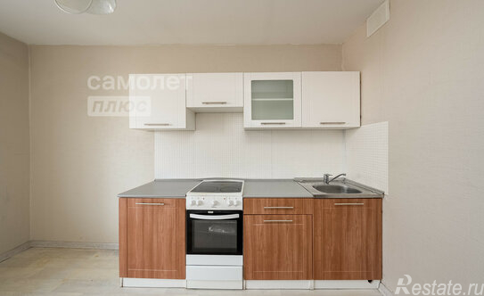 Продажа 1-комн квартиры на вторичном рынке Боровая улица,  д. 6