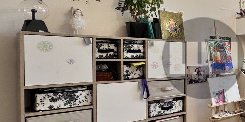 3-комн квартира проспект Энергетиков, 4к3