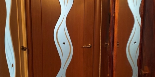 2-комн квартира Купчинская ул. ,  д. 8,  к. 1