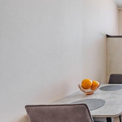 2-комн квартира 6-я Советская улица, 34Б