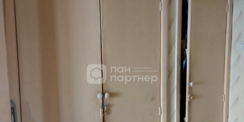 2-комн квартира Индустриальный пр-кт,  д. 18
