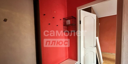 1-комн квартира ул Шипиловская,  д. 18