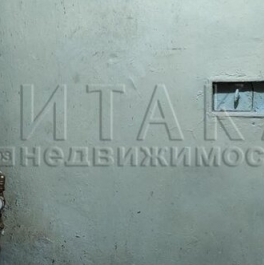 Продажа 4-комн квартиры на вторичном рынке Казачий Б. пер,  д. 9