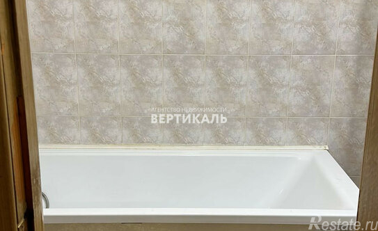 Аренда 2-комн квартиры на вторичном рынке ул Тихвинская,  д. 17,  к. 1