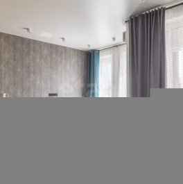 Продажа 1-комн квартиры на вторичном рынке Советский пр-кт,  д. 36,  к. 3