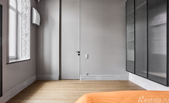 Продажа 2-комн квартиры на вторичном рынке Литейный пр-кт,  д. 59