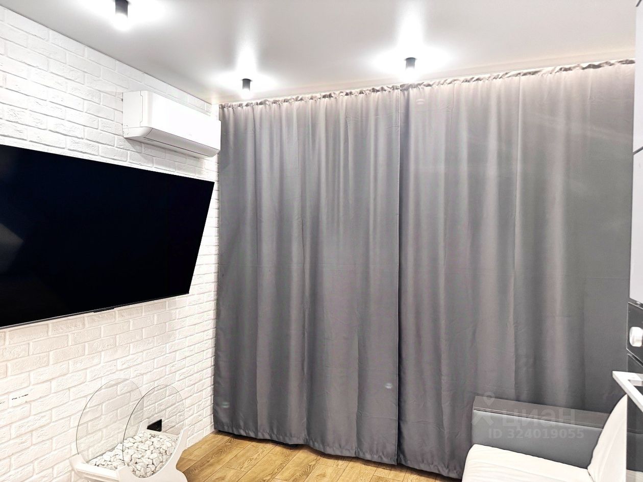 Продажа 1-комн квартиры на вторичном рынке Мытищи, проспект Астрахова, 7