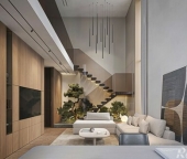 Продать Квартиры вторичка Рублевское ш  91 к4 