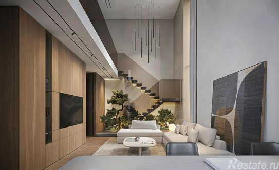 Продажа 3-комн квартиры на вторичном рынке Рублевское ш,  д. 91 к4