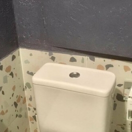 Продажа 1-комн квартиры на вторичном рынке Сетуньский 2-й проезд,  д. 11