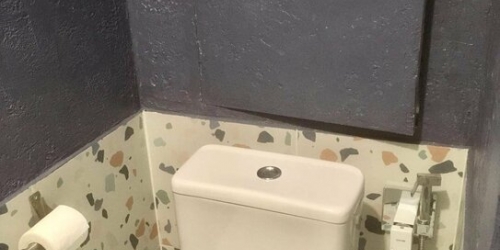 1-комн квартира Сетуньский 2-й проезд,  д. 11