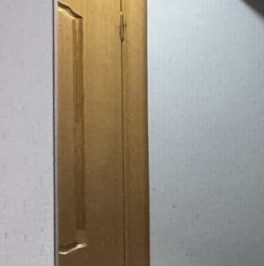 Аренда 1-комн квартиры на вторичном рынке Большая Пироговская улица, 29