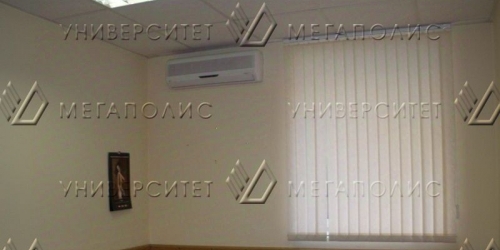 Помещение свободного назначения Татарский М. пер