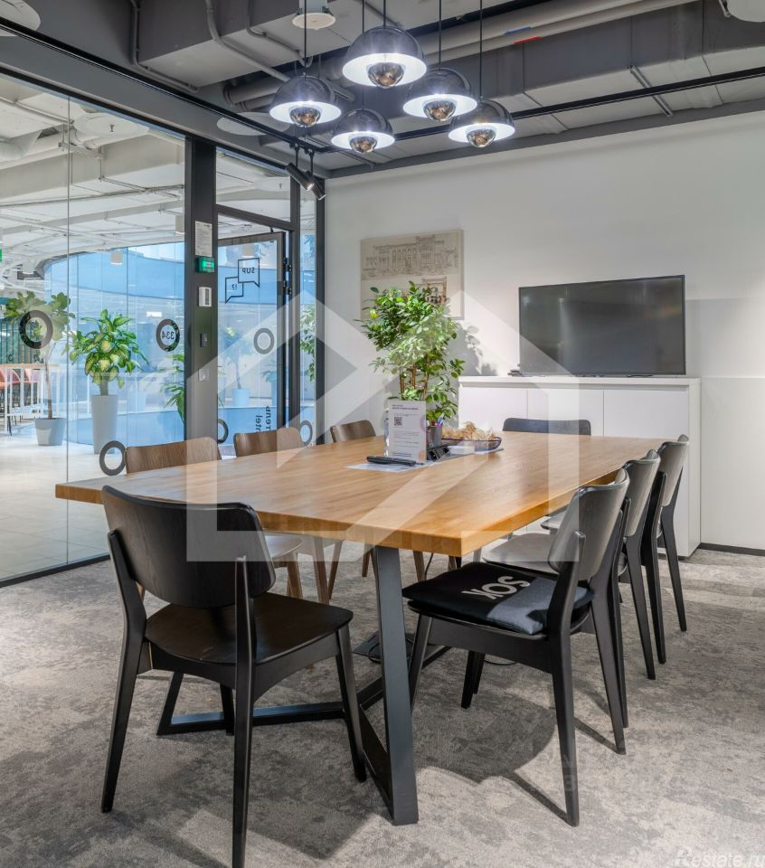 Аренда ПСН Красногвардейский 1-й проезд