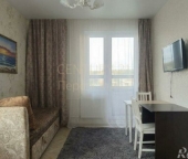 Продать Квартиры вторичка Новое Павлино, ул Бояринова  13 