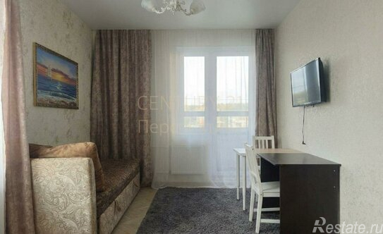 Продажа 2-комн квартиры на вторичном рынке Новое Павлино, ул Бояринова,  д. 13