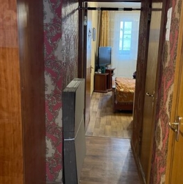 Продажа 2-комн квартиры на вторичном рынке Большая Набережная улица,  д. 5