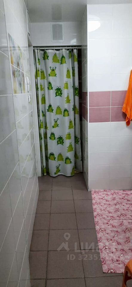 Продажа комнаты проспект Наставников, 7К1