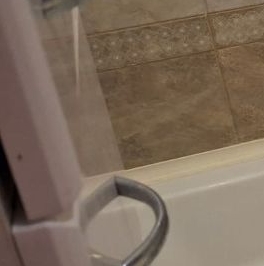 Продажа 1-комн квартиры на вторичном рынке Щелково, улица 8 Марта, 29 Продажа 1-комн квартиры на вторичном рынке Щелково, улица 8 Марта, 29