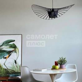 Продажа 3-комн квартиры на вторичном рынке Свердловская наб,  д. 58