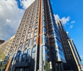 Продать Квартиры вторичка Клинская улица  2А с7 