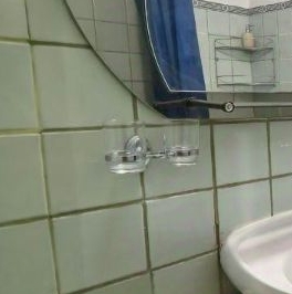 Продажа 3-комн квартиры на вторичном рынке Можайское шоссе, 17 Продажа 3-комн квартиры на вторичном рынке Можайское шоссе, 17