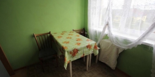 1-комн квартира Ул. Рыкунова,  д. 16