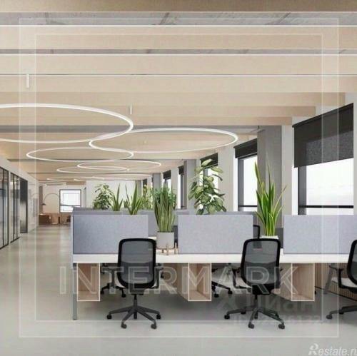 Склад Домодедово, Домодедовское шоссе