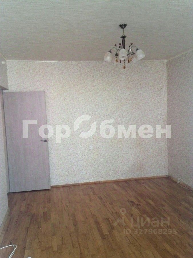 Аренда 2-комн квартиры на вторичном рынке переулок Ковров,  д. 4к2
