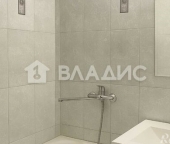 Продать Квартиры вторичка ул Сосенский Стан  11 