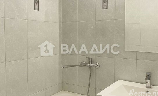 Продажа 2-комн квартиры на вторичном рынке ул Сосенский Стан,  д. 11