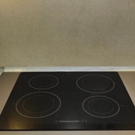 Продажа 1-комн квартиры на вторичном рынке Осенний б-р,  д. 6