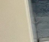 Сдать в аренду Квартиры вторичка 11-я Васильевского острова линия, 24   